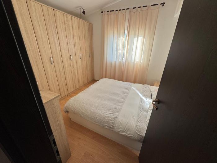 Apartman Mateo, Split