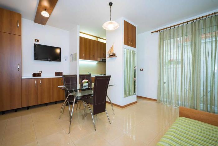 Sea & City Stay Bačvice