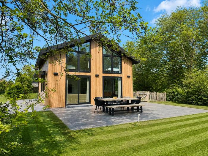 LouLou Beachhouse