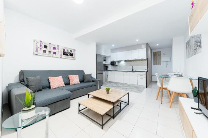 Islandia Urban Nest 11