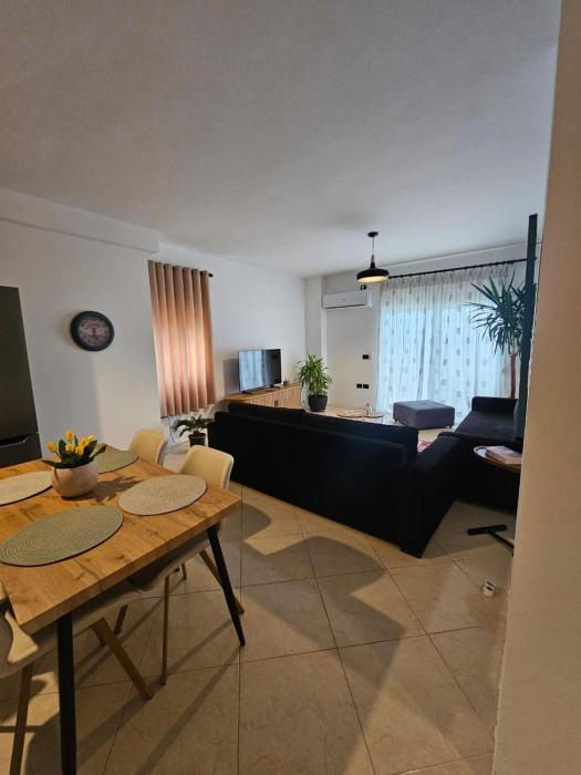Glauk Family Frendly Seaview Haven BG Retreats Sarande