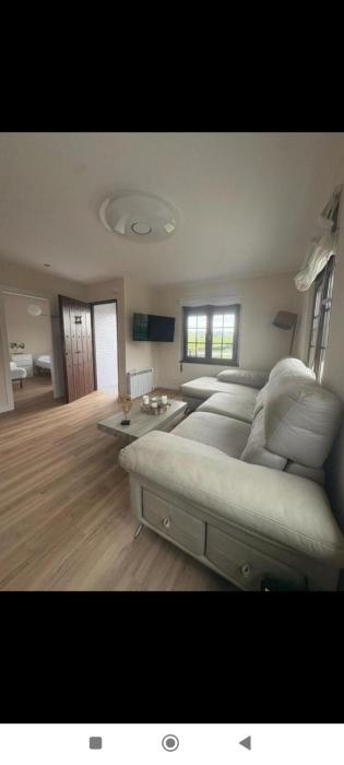 Asturias luxury