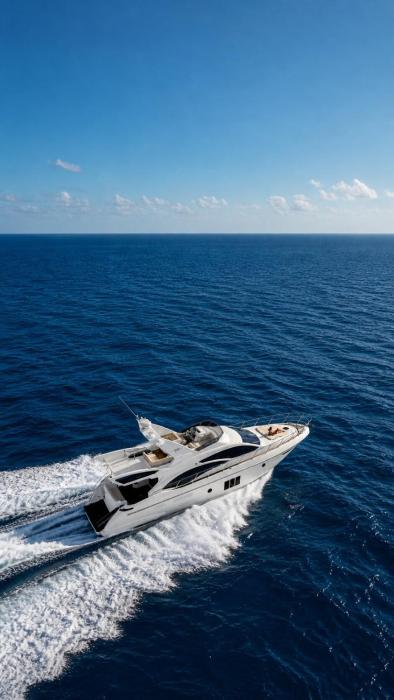 Azimut