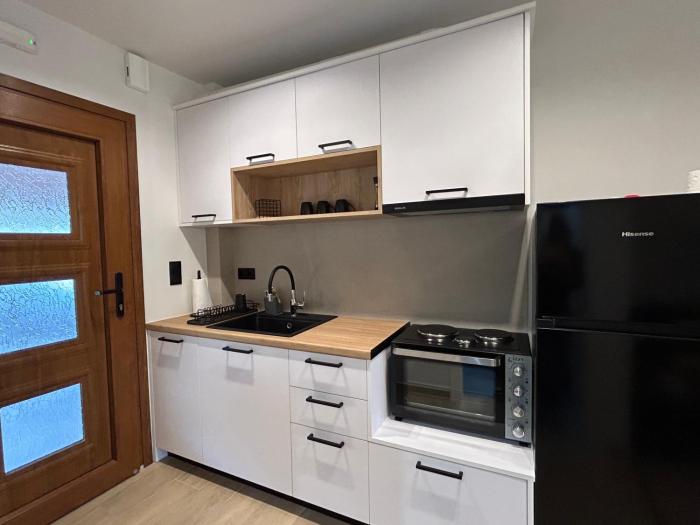Avra Rooms