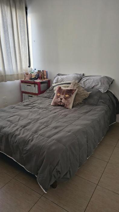Muñiz Home style