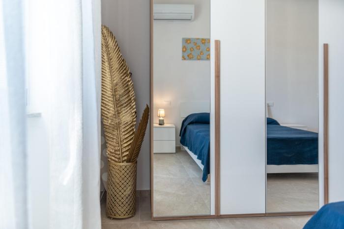 Casina di Alice - Goelba