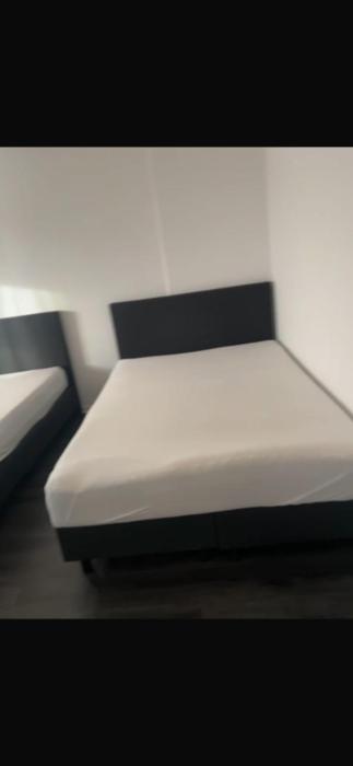 Monteurwohnung mit Parkplatz Ideal für Firmen & Langzeitaufenthalt