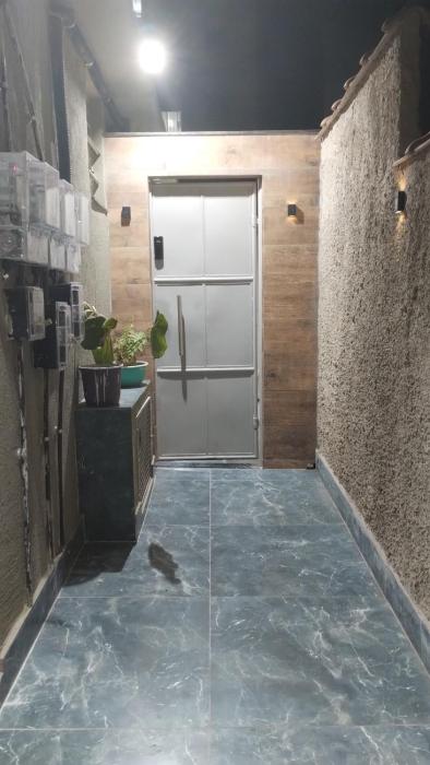 loft Moderno 2