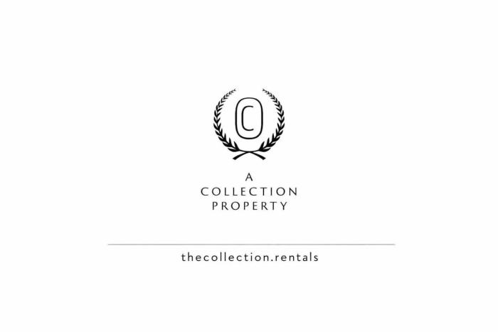 The Collection Barcelona - 2BD with balcony in the heart of Eixample