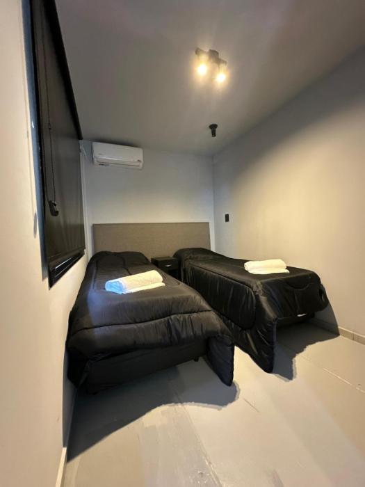 BoxPoint MotoResort