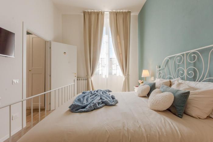 Le Case di Sonia Maison Mami
