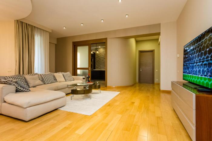 Prime Angle Loft