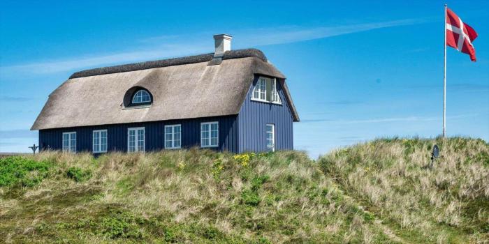 VE188-Vejers-Strand-Bjaergevej-9