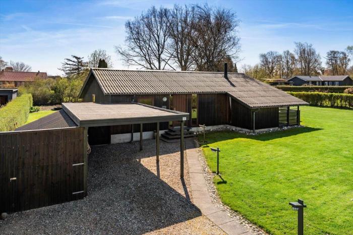 40300-Juelsminde-Abakken-17