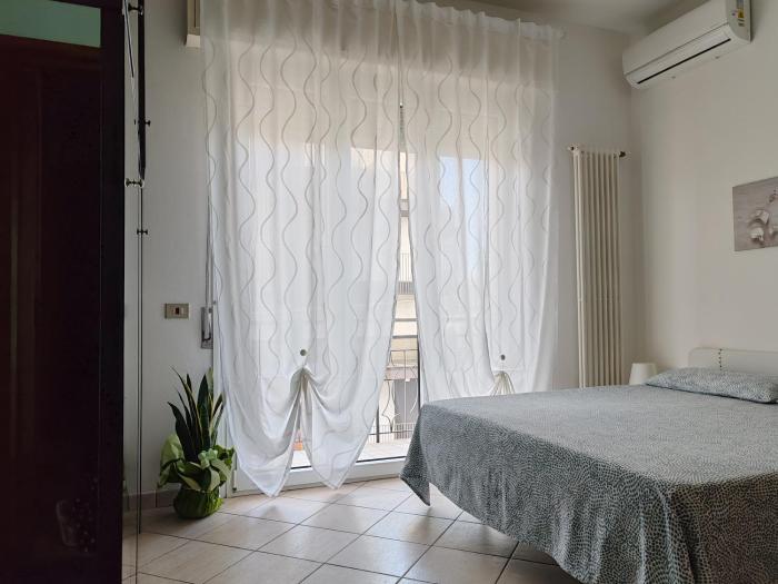 Casa Clini