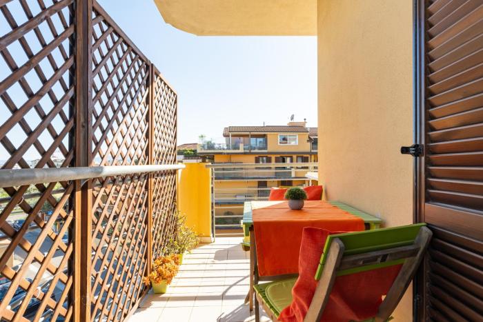 Casa Claudia