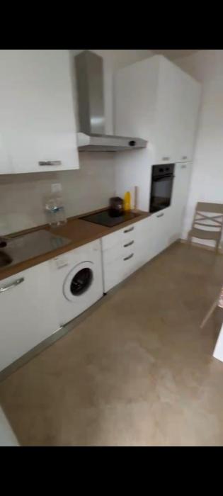 Residence la Villa srls