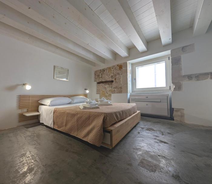 CaMì Romantic House - Ortigia Center