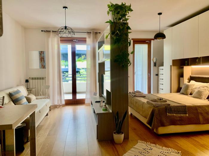 Casa Relais