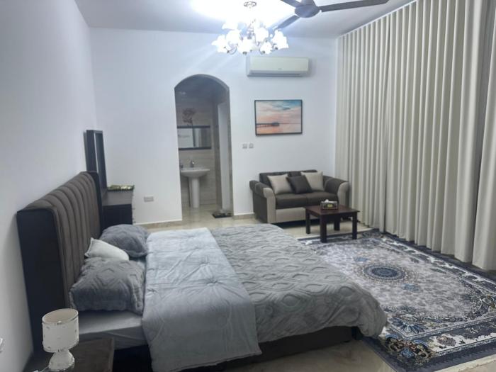 Room rent
