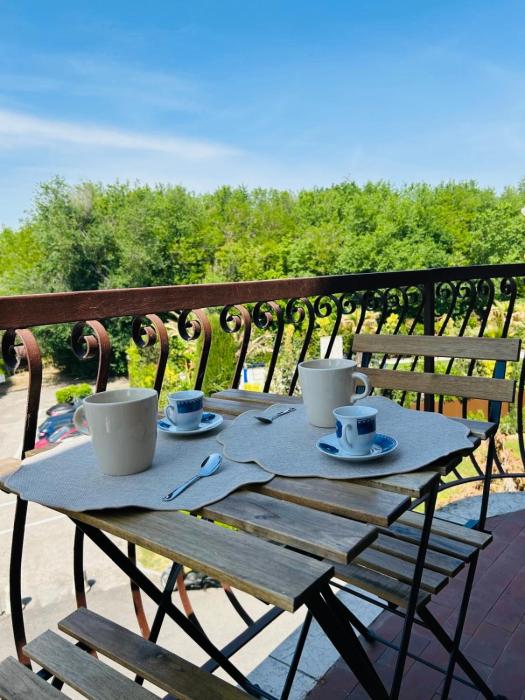 Petite Maison Peschiera del Garda