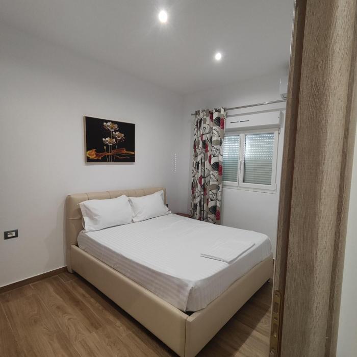 Chambre 2