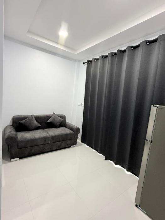 Hana residence Bangtao BeachBangtao 11 Phuket