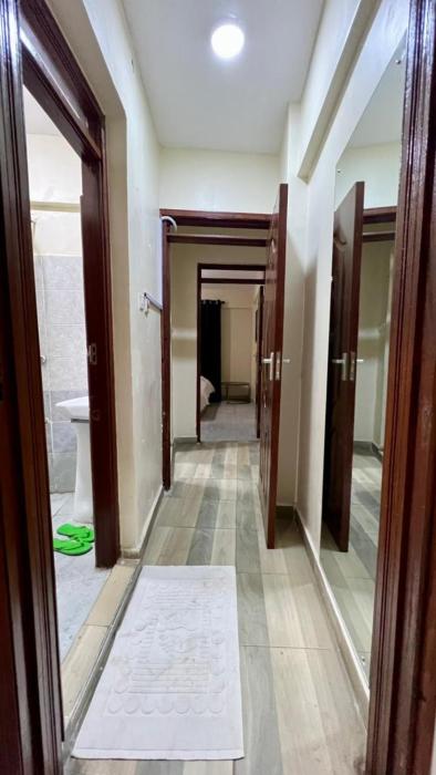 2br Apartment kitengela