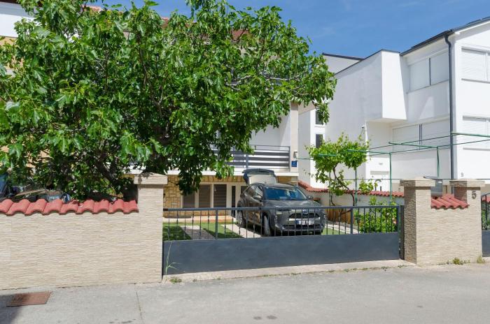 Apartment Jopa2