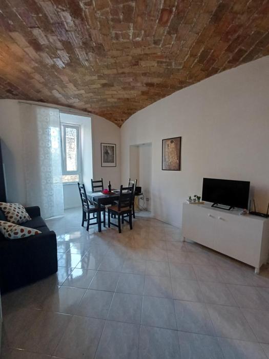 Domus Esquilino