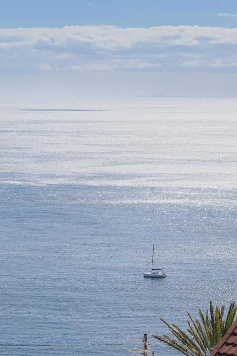 Casa Sidonia, seaside comfort