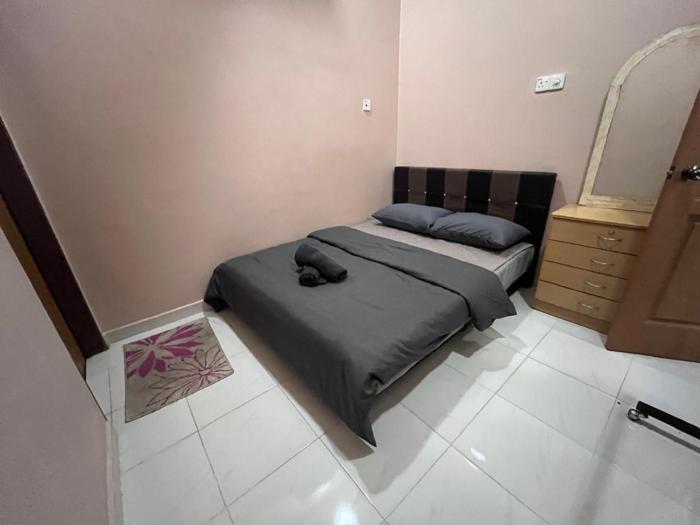 Damai Homestay Marang