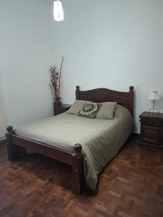 De Paso Pergamino