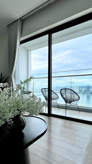 Homestay Hạ Long