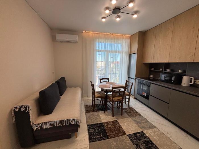 Centre Ellite Apartment