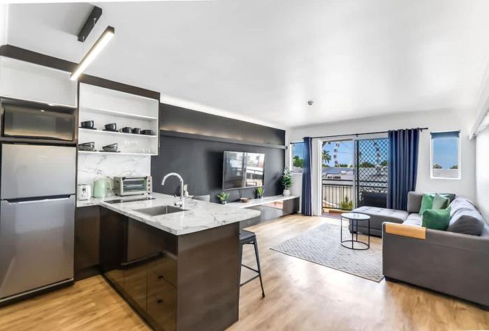 Porta Bella - Euro Elegance meets Modern Flair