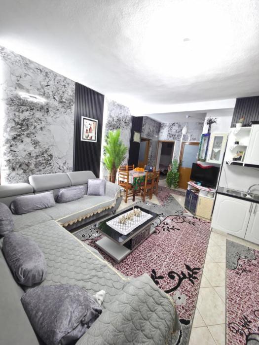 Vila Lili Kena