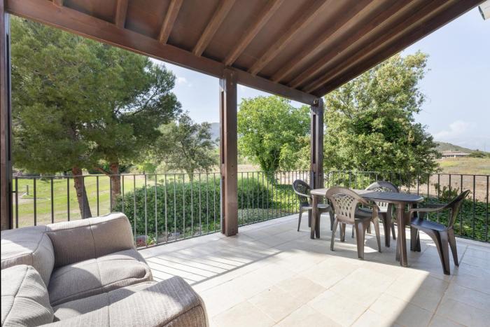 Bonmont Residences