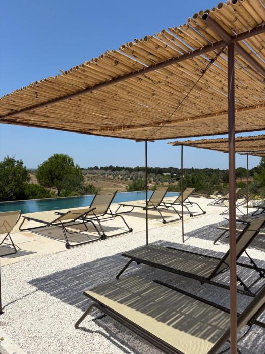 Masseria Fabrizio