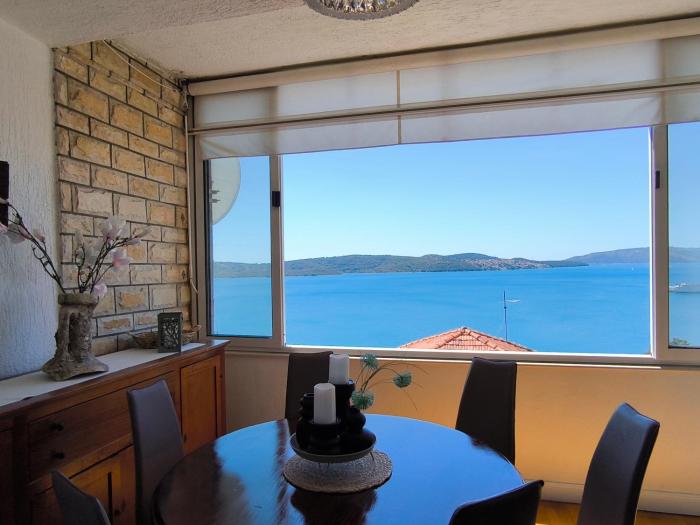 Apartment Spira Puovica