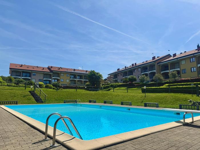 Casa Lagobello, Piscina e Relax sul Lago Maggiore