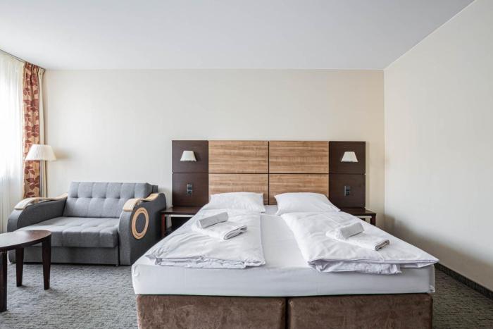 VacationClub - Diva Apartament 430A