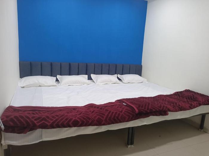 VIMAL KUNJ Homestay