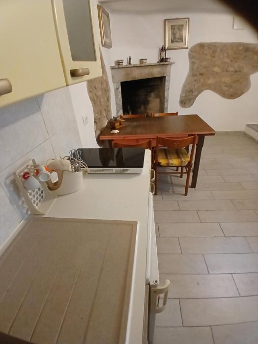 Langolo del mirto