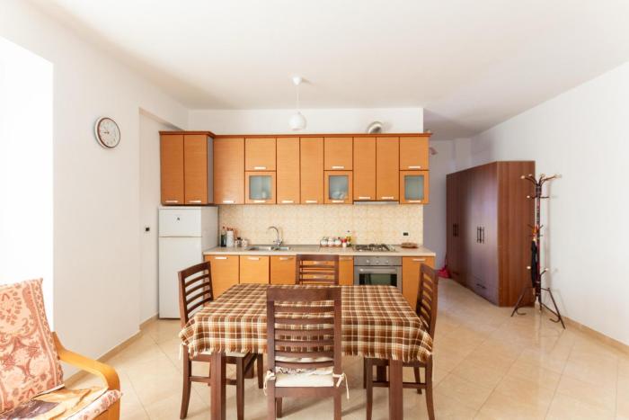 Cozy Apartment - Lungomare Vlora