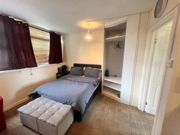 Studio West Drayton Heathrow