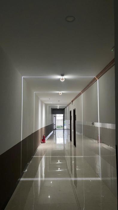 Khách Sạn Phượng Vĩ