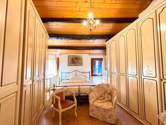 Palazzo Violetta Historic residence Duomo