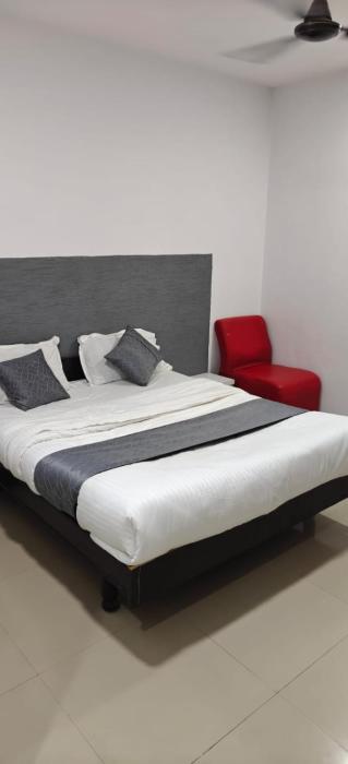 hotel silverinn