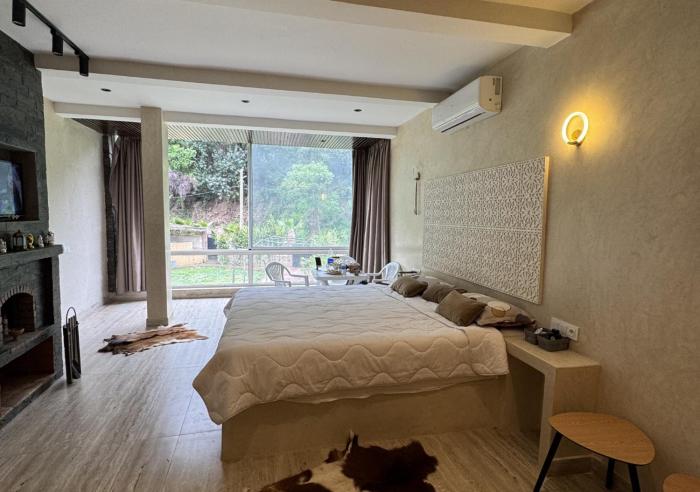 Hotel Asael